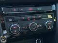 DOCAR-2020 SEAT ATECA 1.5 EcoTSI FR DSG KREDİ/K.KARTI/VADE