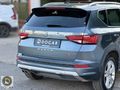 DOCAR-2020 SEAT ATECA 1.5 EcoTSI FR DSG KREDİ/K.KARTI/VADE