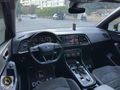 DOCAR-2020 SEAT ATECA 1.5 EcoTSI FR DSG KREDİ/K.KARTI/VADE