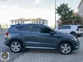 DOCAR-2020 SEAT ATECA 1.5 EcoTSI FR DSG KREDİ/K.KARTI/VADE