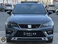 DOCAR-2020 SEAT ATECA 1.5 EcoTSI FR DSG KREDİ/K.KARTI/VADE