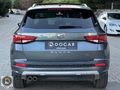 DOCAR-2020 SEAT ATECA 1.5 EcoTSI FR DSG KREDİ/K.KARTI/VADE