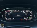 DOCAR-2020 SEAT ATECA 1.5 EcoTSI FR DSG KREDİ/K.KARTI/VADE
