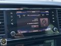 DOCAR-2020 SEAT ATECA 1.5 EcoTSI FR DSG KREDİ/K.KARTI/VADE