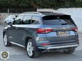DOCAR-2020 SEAT ATECA 1.5 EcoTSI FR DSG KREDİ/K.KARTI/VADE