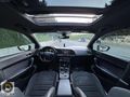 DOCAR-2020 SEAT ATECA 1.5 EcoTSI FR DSG KREDİ/K.KARTI/VADE