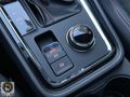 DOCAR-2020 SEAT ATECA 1.5 EcoTSI FR DSG KREDİ/K.KARTI/VADE