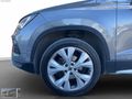 RENAULT GÜRSES'DE 2024 SEAT ATECA 1.5 EcoTSI XPERİENCE DSG
