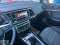 RENAULT GÜRSES'DE 2024 SEAT ATECA 1.5 EcoTSI XPERİENCE DSG