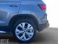 RENAULT GÜRSES'DE 2024 SEAT ATECA 1.5 EcoTSI XPERİENCE DSG