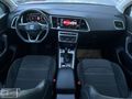 RENAULT GÜRSES'DE 2024 SEAT ATECA 1.5 EcoTSI XPERİENCE DSG