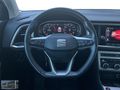 RENAULT GÜRSES'DE 2024 SEAT ATECA 1.5 EcoTSI XPERİENCE DSG