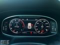 RENAULT GÜRSES'DE 2024 SEAT ATECA 1.5 EcoTSI XPERİENCE DSG