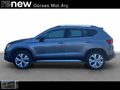 RENAULT GÜRSES'DE 2024 SEAT ATECA 1.5 EcoTSI XPERİENCE DSG
