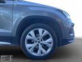 RENAULT GÜRSES'DE 2024 SEAT ATECA 1.5 EcoTSI XPERİENCE DSG