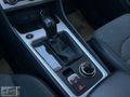 RENAULT GÜRSES'DE 2024 SEAT ATECA 1.5 EcoTSI XPERİENCE DSG