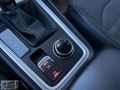 RENAULT GÜRSES'DE 2024 SEAT ATECA 1.5 EcoTSI XPERİENCE DSG