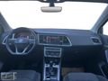 RENAULT GÜRSES'DE 2024 SEAT ATECA 1.5 EcoTSI XPERİENCE DSG