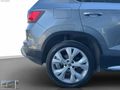 RENAULT GÜRSES'DE 2024 SEAT ATECA 1.5 EcoTSI XPERİENCE DSG