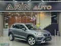 0.99 KREDİ İMKANI 2023 SEAT ATECA XPERİENCE HAYALET-CAR PLY-