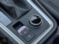 2020/BOYASIZ/1.5ECOTSİ/ACT/150HP/XPERİENCE/77.000KM/ATECA
