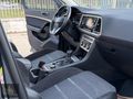 2020/BOYASIZ/1.5ECOTSİ/ACT/150HP/XPERİENCE/77.000KM/ATECA