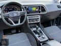 2020/BOYASIZ/1.5ECOTSİ/ACT/150HP/XPERİENCE/77.000KM/ATECA