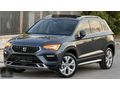 2020/BOYASIZ/1.5ECOTSİ/ACT/150HP/XPERİENCE/77.000KM/ATECA