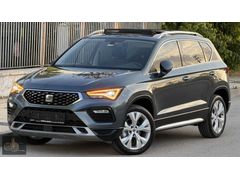 2020/BOYASIZ/1.5ECOTSİ/ACT/150HP/XPERİENCE/77.000KM/ATECA