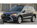 2020/BOYASIZ/1.5ECOTSİ/ACT/150HP/XPERİENCE/77.000KM/ATECA