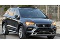 2020/BOYASIZ/1.5ECOTSİ/ACT/150HP/XPERİENCE/77.000KM/ATECA