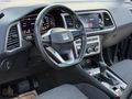 2020/BOYASIZ/1.5ECOTSİ/ACT/150HP/XPERİENCE/77.000KM/ATECA
