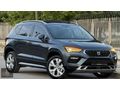 2020/BOYASIZ/1.5ECOTSİ/ACT/150HP/XPERİENCE/77.000KM/ATECA