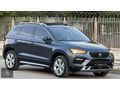 2020/BOYASIZ/1.5ECOTSİ/ACT/150HP/XPERİENCE/77.000KM/ATECA