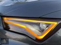 2020/BOYASIZ/1.5ECOTSİ/ACT/150HP/XPERİENCE/77.000KM/ATECA