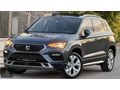 2020/BOYASIZ/1.5ECOTSİ/ACT/150HP/XPERİENCE/77.000KM/ATECA