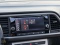 2020/BOYASIZ/1.5ECOTSİ/ACT/150HP/XPERİENCE/77.000KM/ATECA