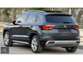2020/BOYASIZ/1.5ECOTSİ/ACT/150HP/XPERİENCE/77.000KM/ATECA