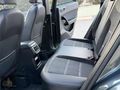 2020/BOYASIZ/1.5ECOTSİ/ACT/150HP/XPERİENCE/77.000KM/ATECA