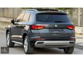 2020/BOYASIZ/1.5ECOTSİ/ACT/150HP/XPERİENCE/77.000KM/ATECA