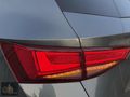 2020/BOYASIZ/1.5ECOTSİ/ACT/150HP/XPERİENCE/77.000KM/ATECA
