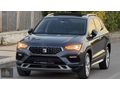 2020/BOYASIZ/1.5ECOTSİ/ACT/150HP/XPERİENCE/77.000KM/ATECA