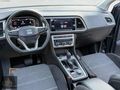 2020/BOYASIZ/1.5ECOTSİ/ACT/150HP/XPERİENCE/77.000KM/ATECA