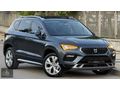 2020/BOYASIZ/1.5ECOTSİ/ACT/150HP/XPERİENCE/77.000KM/ATECA
