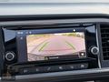 2020/BOYASIZ/1.5ECOTSİ/ACT/150HP/XPERİENCE/77.000KM/ATECA