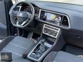 2020/BOYASIZ/1.5ECOTSİ/ACT/150HP/XPERİENCE/77.000KM/ATECA