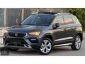 2020/BOYASIZ/1.5ECOTSİ/ACT/150HP/XPERİENCE/77.000KM/ATECA