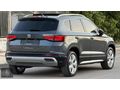2020/BOYASIZ/1.5ECOTSİ/ACT/150HP/XPERİENCE/77.000KM/ATECA