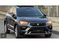 2020/BOYASIZ/1.5ECOTSİ/ACT/150HP/XPERİENCE/77.000KM/ATECA