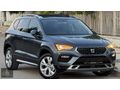 2020/BOYASIZ/1.5ECOTSİ/ACT/150HP/XPERİENCE/77.000KM/ATECA